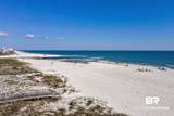 1737 Beach Boulevard - Photo 32