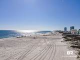 1737 Beach Boulevard - Photo 33