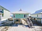 1737 Beach Boulevard - Photo 34