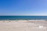 1737 Beach Boulevard - Photo 35