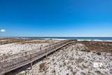 1737 Beach Boulevard - Photo 36