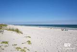 1737 Beach Boulevard - Photo 37