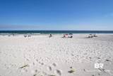 1737 Beach Boulevard - Photo 38