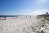 1737 Beach Boulevard - Photo 39