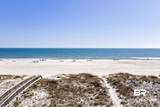 1737 Beach Boulevard - Photo 4