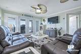 1737 Beach Boulevard - Photo 5
