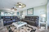 1737 Beach Boulevard - Photo 6