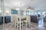 1737 Beach Boulevard - Photo 7