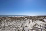 1737 Beach Boulevard - Photo 8