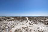 1737 Beach Boulevard - Photo 9