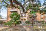 1602 Government Street - Photo 1