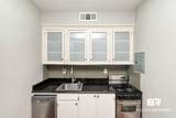 1602 Government Street - Photo 10