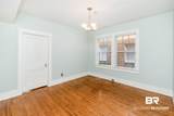 1602 Government Street - Photo 12