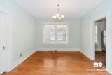 1602 Government Street - Photo 13
