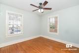 1602 Government Street - Photo 14