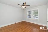 1602 Government Street - Photo 15