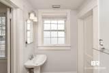 1602 Government Street - Photo 16