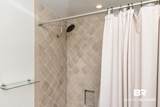 1602 Government Street - Photo 17