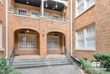 1602 Government Street - Photo 19