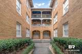 1602 Government Street - Photo 2