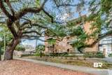 1602 Government Street - Photo 20