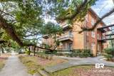 1602 Government Street - Photo 21