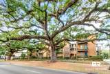 1602 Government Street - Photo 22