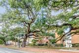 1602 Government Street - Photo 24