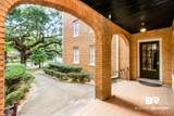 1602 Government Street - Photo 3