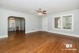 1602 Government Street - Photo 4