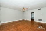 1602 Government Street - Photo 5