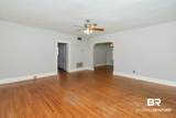 1602 Government Street - Photo 6