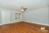 1602 Government Street - Photo 7
