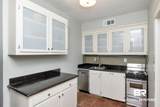 1602 Government Street - Photo 9