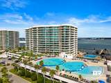 28105 Perdido Beach Boulevard - Photo 1