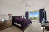 28105 Perdido Beach Boulevard - Photo 11