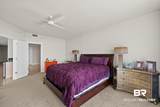 28105 Perdido Beach Boulevard - Photo 12
