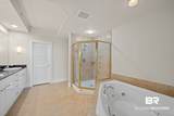 28105 Perdido Beach Boulevard - Photo 13