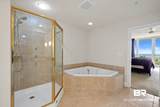28105 Perdido Beach Boulevard - Photo 14