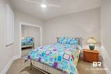 28105 Perdido Beach Boulevard - Photo 15
