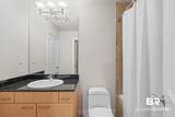 28105 Perdido Beach Boulevard - Photo 16