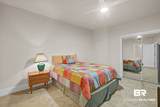28105 Perdido Beach Boulevard - Photo 17