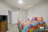 28105 Perdido Beach Boulevard - Photo 18