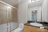 28105 Perdido Beach Boulevard - Photo 19