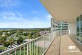 28105 Perdido Beach Boulevard - Photo 21