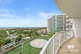 28105 Perdido Beach Boulevard - Photo 22