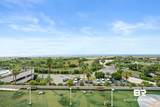 28105 Perdido Beach Boulevard - Photo 23
