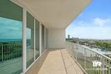 28105 Perdido Beach Boulevard - Photo 24