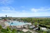 28105 Perdido Beach Boulevard - Photo 25