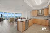28105 Perdido Beach Boulevard - Photo 3